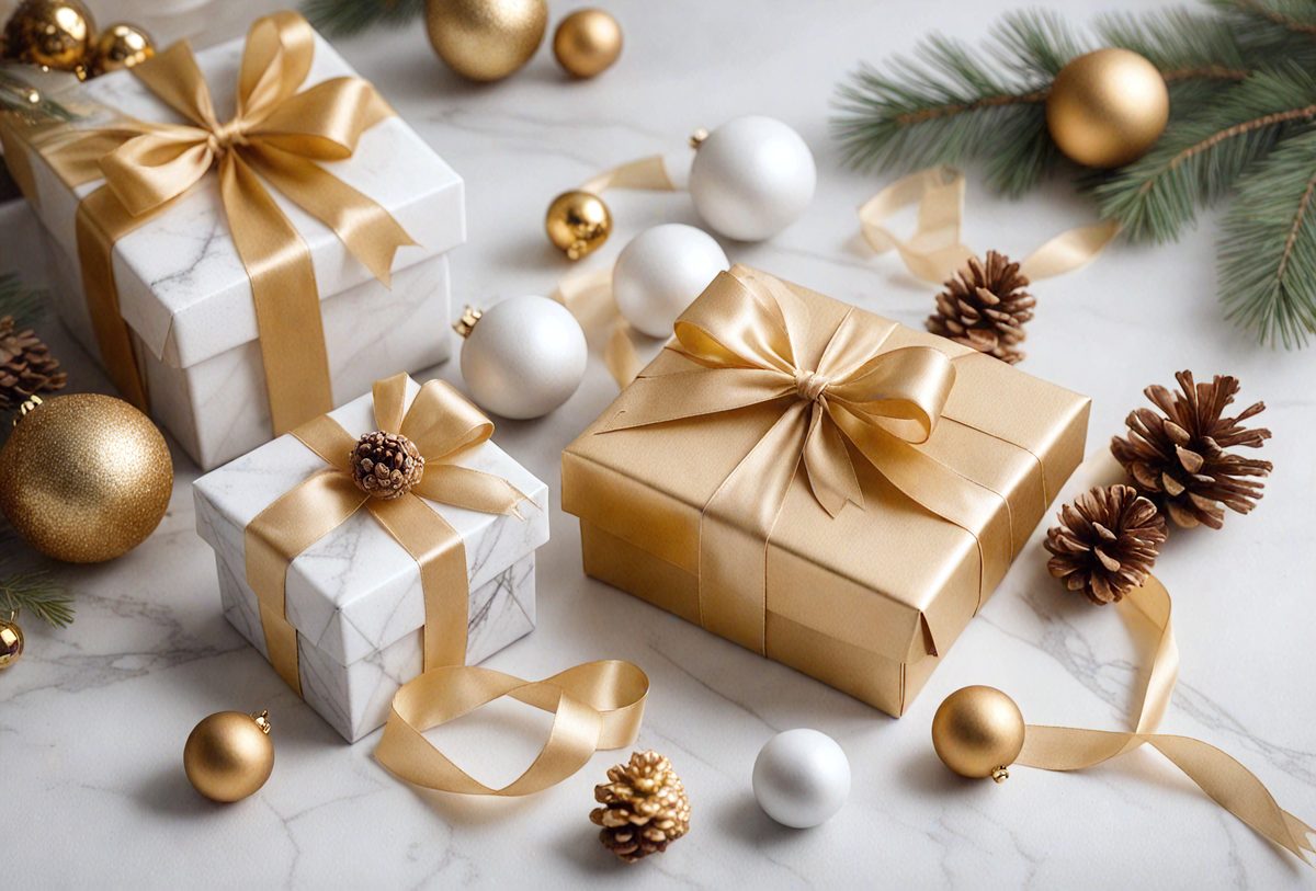 freepik__minimal-soft-studio-light-photography-closeup-of-a__14401_250517073010_holliday Backgrounds_00001.png